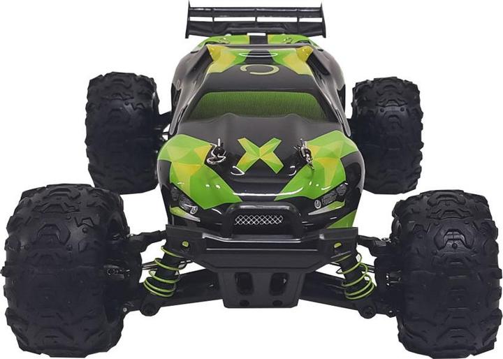 Immagine prodotto Overmax X-MONSTER 3.0 (RTR pronto all'uso)
