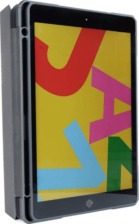 Actual product image JT Berlin Folio Case (iPad 2019 (7th gene), iPad 2020 (8. Gen), iPad 2021 (9th Gen))