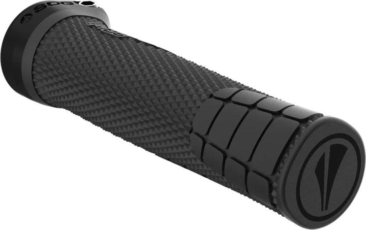 Sqlab Grip 7 1/2