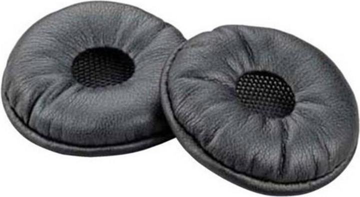 Produktbild Poly Ohrkissen Leder