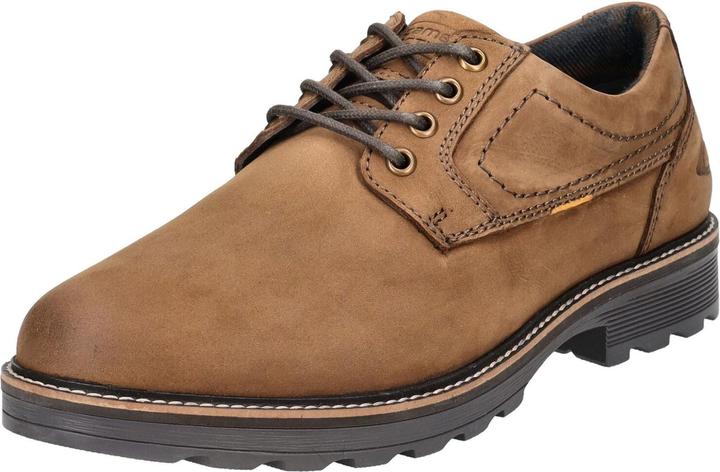 Produktbild Camel Active Halbschuhe (40)