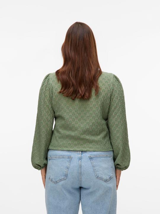 Immagine prodotto Vero Moda VMCFLOWER Top Top (S)