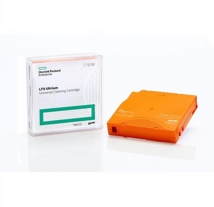Image du produit HPE C7978a (LTO, 3000 Go)