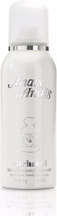 Produktbild Cacharel Anais (Spray, 150 ml)