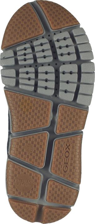 Produktbild Geox Sneaker (35)