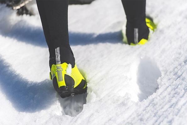 Produktbild Northwave Celsius XC Arctic GTX (43)