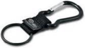 Actual product image Key-Bak KB 8200