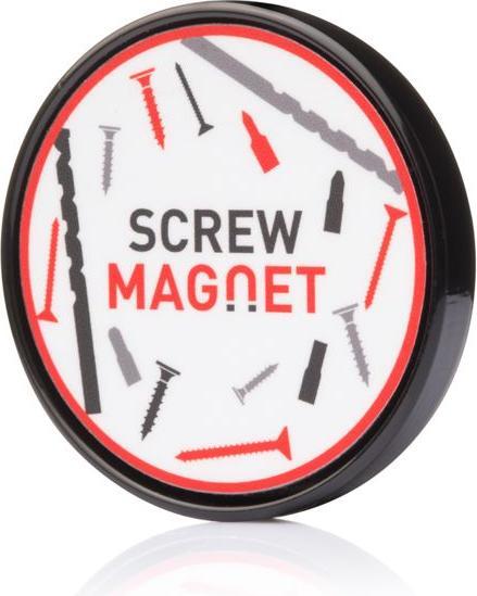 Produktbild Screwmagnet Screw Magnet (1 x)