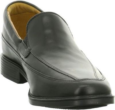Actual product image Clarks Slipper (44.5)