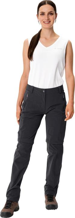Produktbild Vaude Farley II