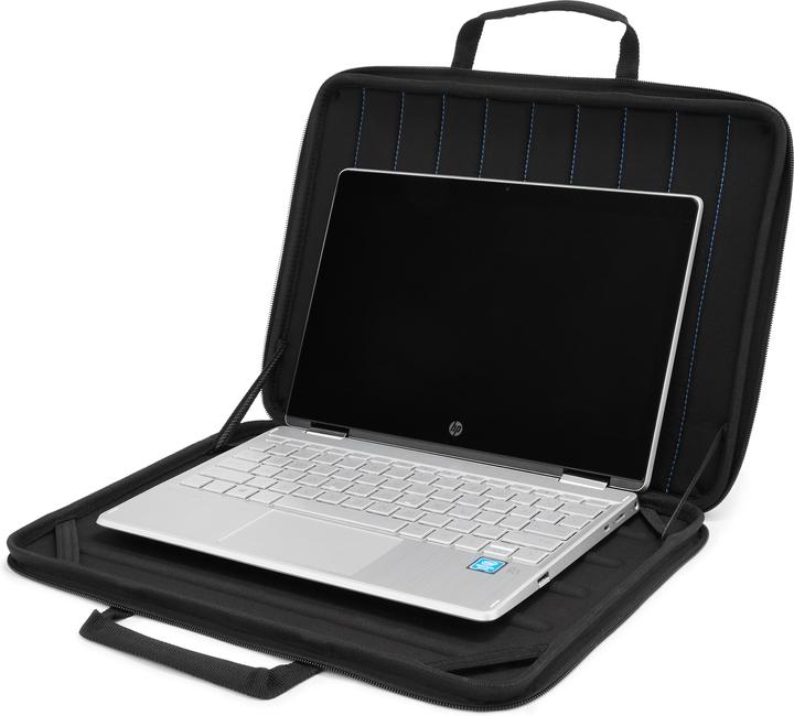 Image du produit HP Étui pour ordinateur portable Mobility 14 pouces (14", HP)