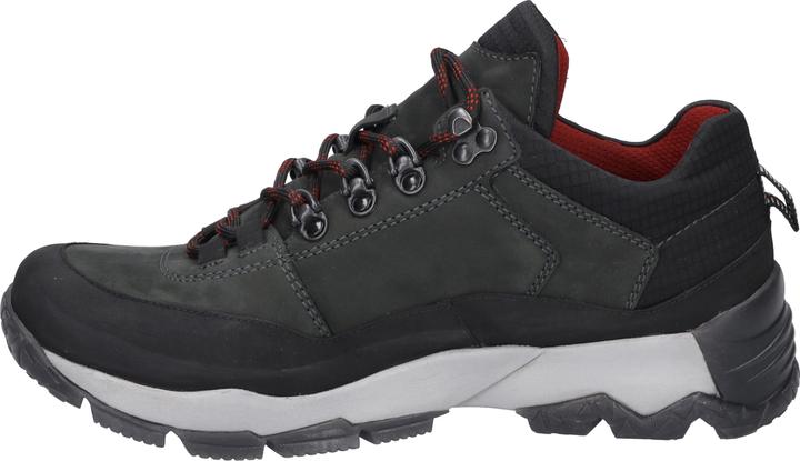 Produktbild Josef Seibel 37957-TE297 (45)