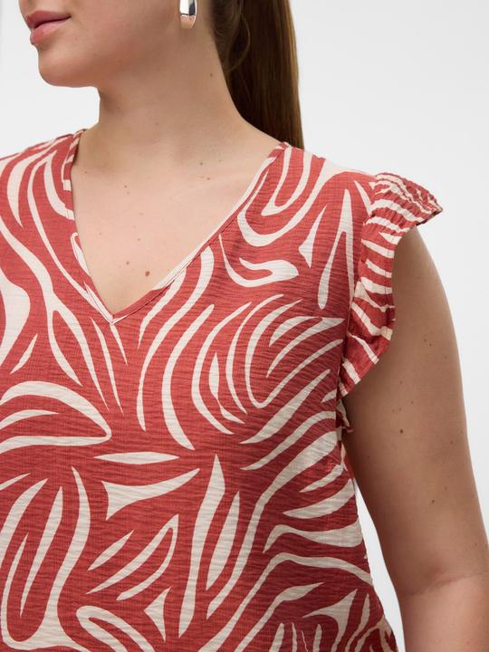 Produktbild Vero Moda VMCVERA Top Top (50)