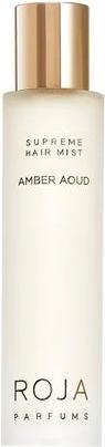 Actual product image NoName ROJA PARFUMS Amber Aoud Supreme HAIR MIST 50ml (Eau de parfum, 50 ml)