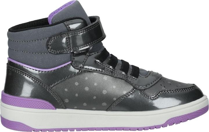 Immagine prodotto Geox Sneaker (24)