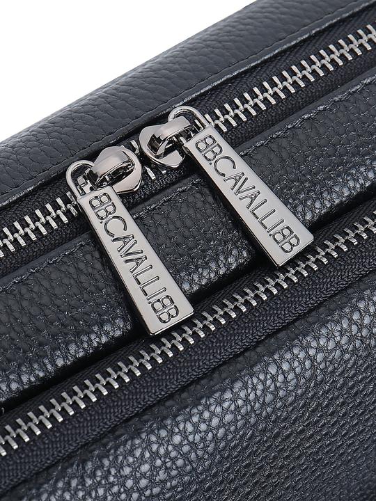 Actual product image B.Cavalli 569,5