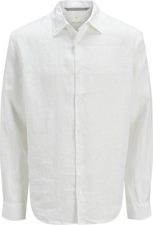 Bianco Chiaro