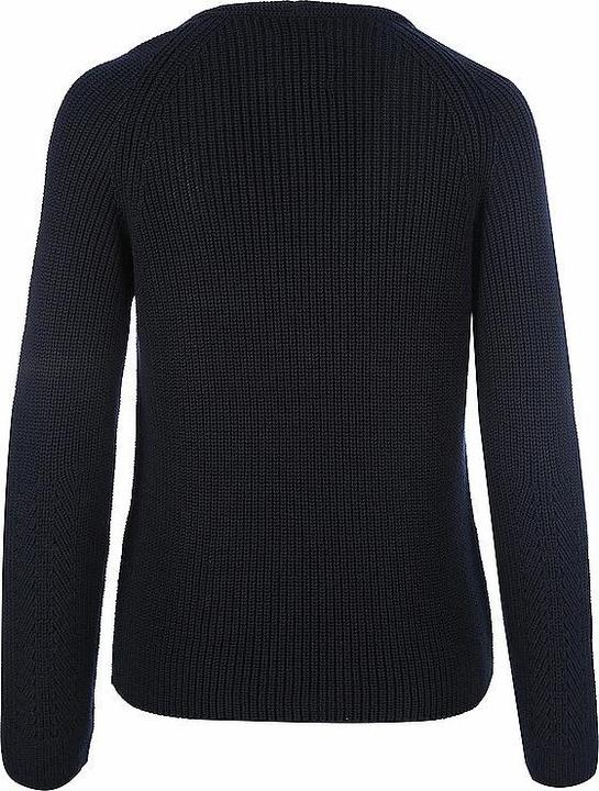 Immagine prodotto Marc O'Polo maglione (XS)