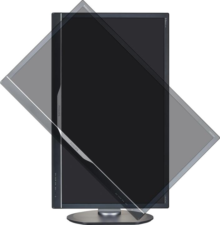 Immagine prodotto Philips Linea P 288P6LJEB (3840 x 2160 pixel, 28")