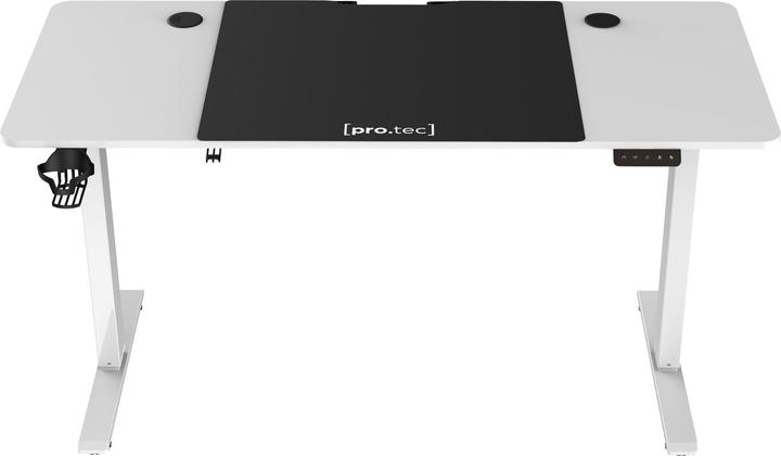 Produktbild Pro-Tec Stryn (140 x 60 cm)