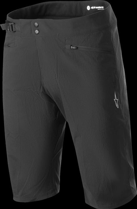 Alpinestars Short 24 A-Dura Liner