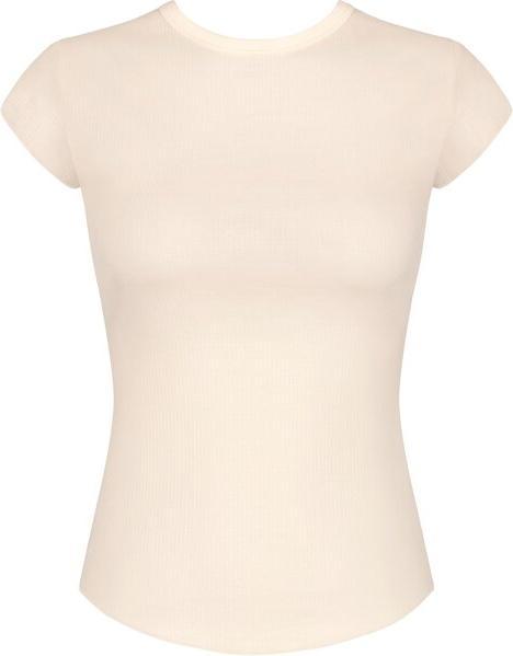 Sloggi Go Ribbed T-Shirt (L)