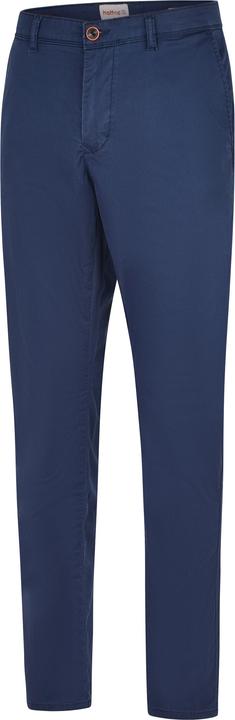 Actual product image Hattric Chinohose Harvey Cotton Satin (W38/L30)