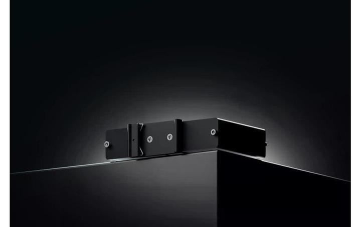 Immagine prodotto Teltonika TSW010 (5 Porti)