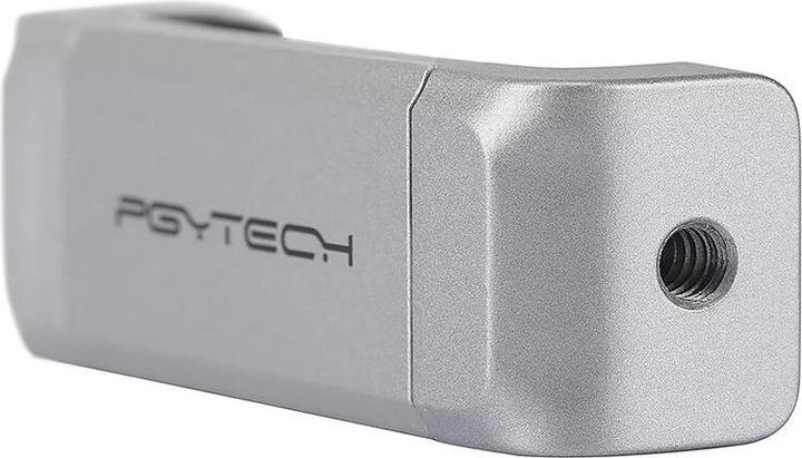 Produktbild Pgytech Osmo Pocket Universal (Osmo Pocket)