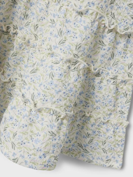 Image du produit Lmtd Kurze Kleid (170)