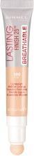 Image du produit Rimmel London Finition durable Respirant (100 Juste)