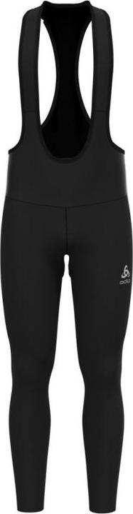 Odlo Bib long ZEROWEIGHT CERAMIWARM