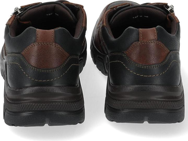 Actual product image Hush Puppies Are you looking for a stylish and comfortable shoe for your leisure time? Then this trendy free (46)