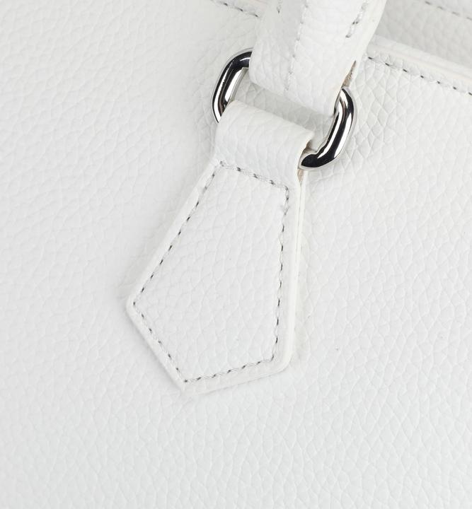 Immagine prodotto Joop! Lettera 1.0 Ketty Handtasche 34 cm (9 l)