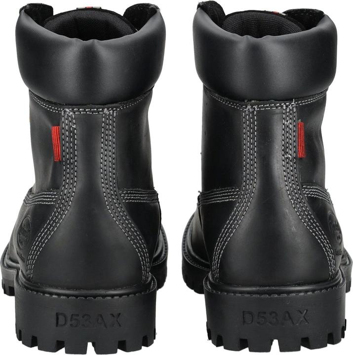 Actual product image Dockers by Gerli 53AX001 - 63193 (43)
