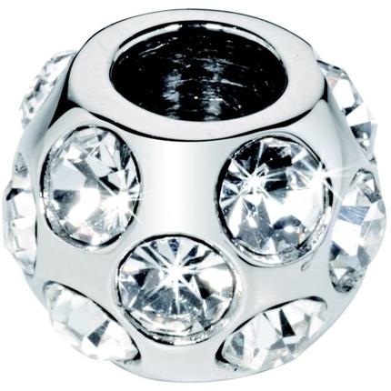 Morellato Pendant Crystal Drops CZ42 (L)
