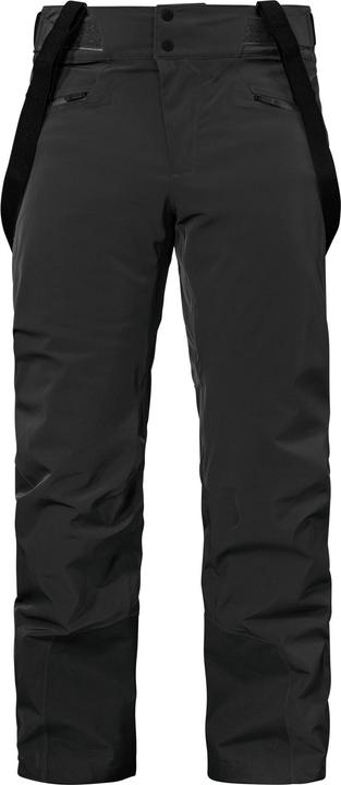 Schöffel Ski Pants Trevalli