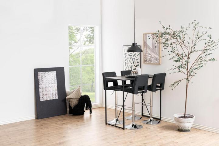 Produktbild AC Design Sylvia