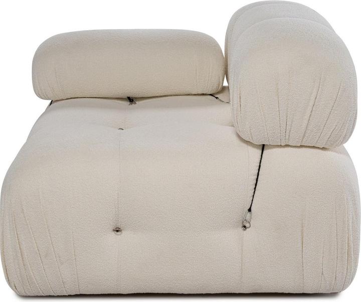 Produktbild Atelier del Sofa Bubble (1-Sitzer, Modular Sofa)