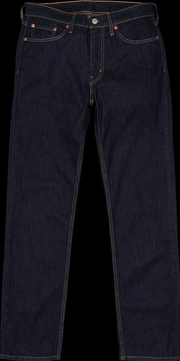 Actual product image Levis 10023440 (W34/L30)