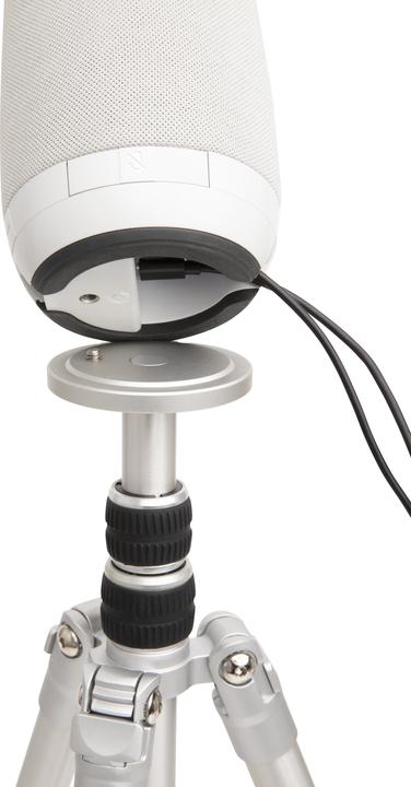 Actual product image OWL ACCMTW200-0004