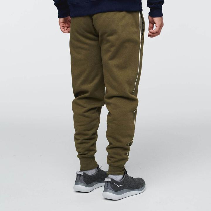 Actual product image Cotopaxi Sweatpant (S)