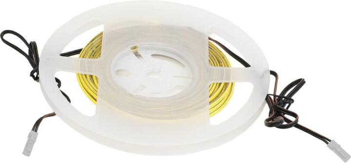 Produktbild OK-Line LED Bänder COB 3,8 / 24 V (Warmweiss, 250 cm, Indoor)