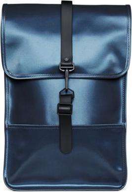Actual product image Rains Backpack Mini