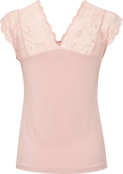 Actual product image Culture Poppy (XL)