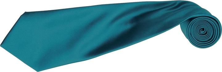 Image du produit Premier UTRW6934 P