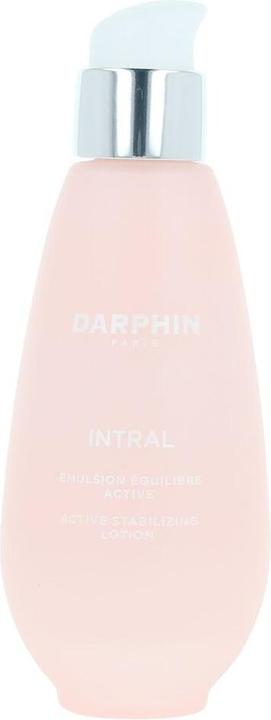 Produktbild Darphin Intral Active Stabilizing Lotion (100 ml, Tagescreme)