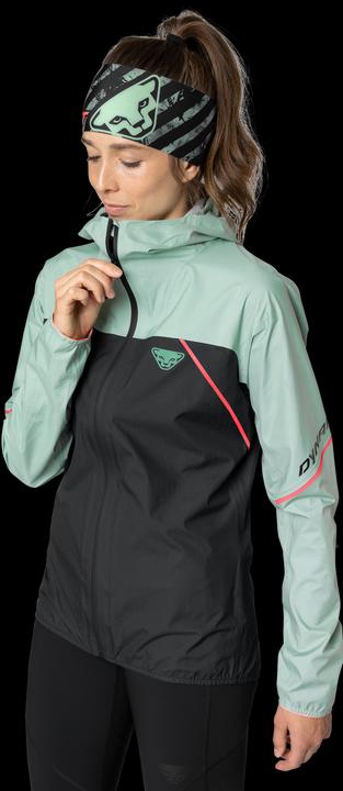 Produktbild Dynafit Alpine 3L Jacket W (L)