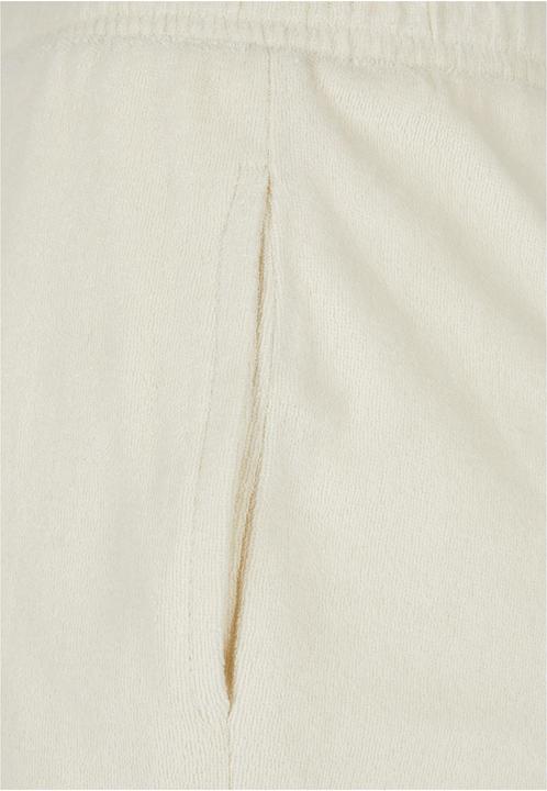 Immagine prodotto Urban Classics Pantaloncini da bagno da donna - 68021 (XXL)