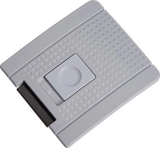 Immagine prodotto Samsonite S'Cure (102 l, L (90 - 115l))